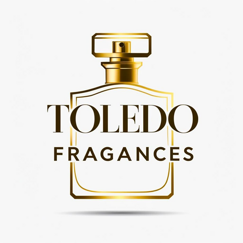 Toledo Fragances logo