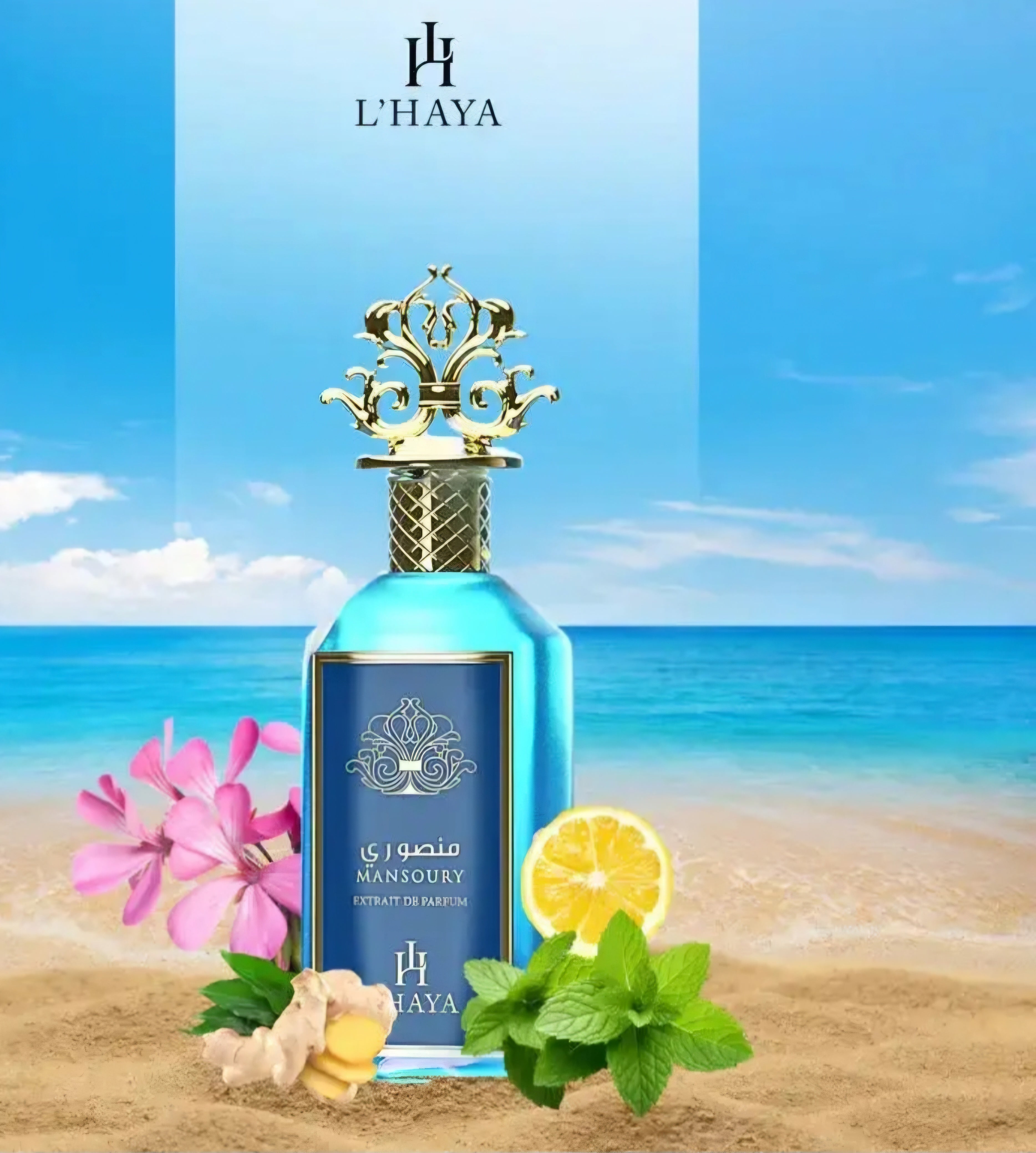 L’HAYA-MANSOURY-EXTRAIT DE PARFUM