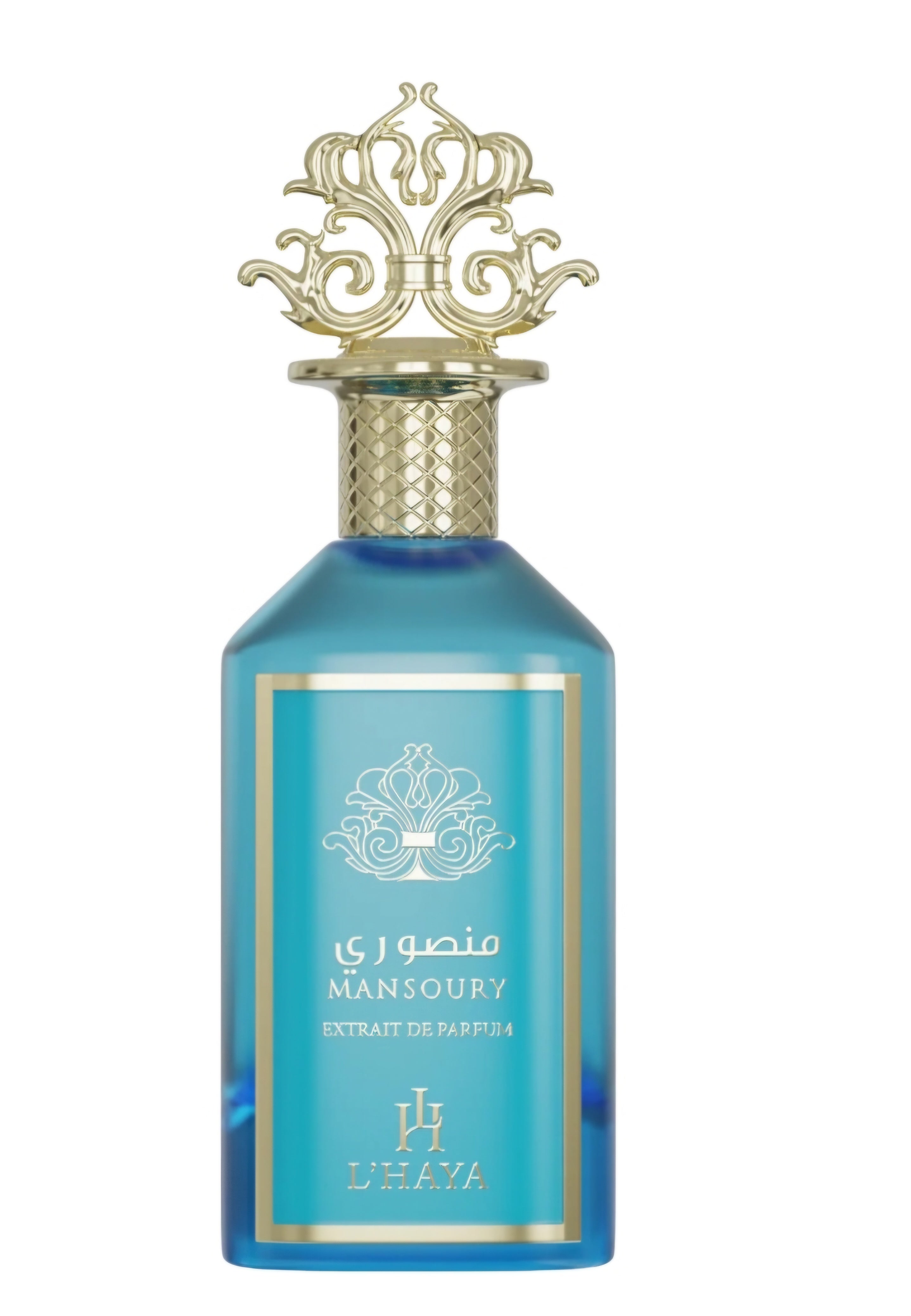 L’HAYA-MANSOURY-EXTRAIT DE PARFUM