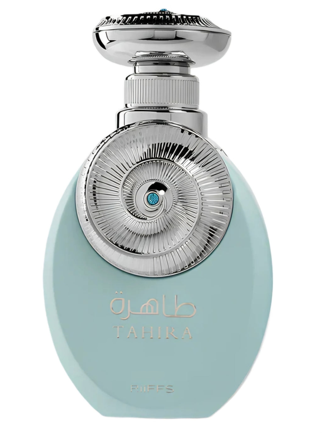 Riiffs Tahira Extrait de Parfum (LA BOMBA CH)