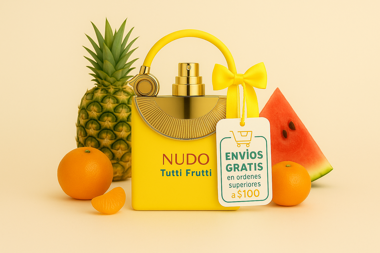 Versión optimizada para móvil con más espacio